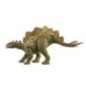 Jurassic World-Hesperosaurus Rugissement Féroce-Figurine articulée HTK69 Jurassic World-Hesperosaurus Rugissement Féroce-Figurine articulée HTK69