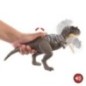 Jurassic World-Ekrixinatosaurus Rugissement Féroce-Figurine articulée HTK70 Jurassic World-Ekrixinatosaurus Rugissement Féroce-Figurine articulée HTK70