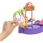 Enchantimals-Piscine singe-Coffret poupée et accessoires HTW73 Enchantimals-Piscine singe-Coffret poupée et accessoires HTW73