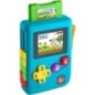 Fisher-Price-Ma Premiere Console de Jeu-Jouet d'éveil pour bébés HXB59 Fisher-Price-Ma Premiere Console de Jeu-Jouet d'éveil pour bébés HXB59