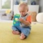 Fisher-Price-Ma Premiere Console de Jeu-Jouet d'éveil pour bébés HXB59 Fisher-Price-Ma Premiere Console de Jeu-Jouet d'éveil pour bébés HXB59