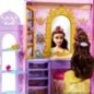 Princesses Disney-Pretes pour le bal-Coffret dressing HXC20 Princesses Disney-Pretes pour le bal-Coffret dressing HXC20