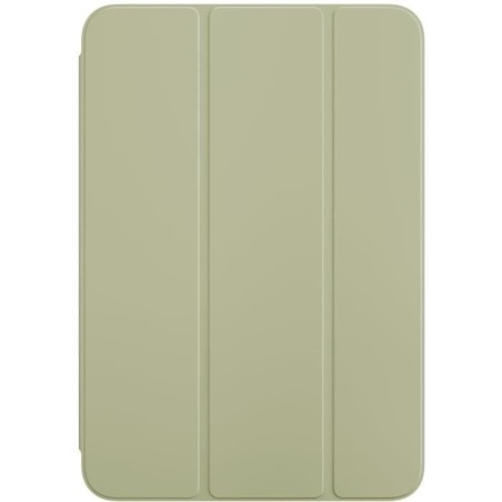 Smart Folio pour iPad mini (A17 Pro) - Sage