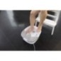 Balnéothérapie Medisana Bain de pieds Spa relaxant - FS 881 Balnéothérapie Medisana Bain de pieds Spa relaxant - FS 881