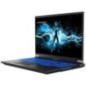 PC Portable Gamer MEDION Erazer Major X10 | 16 QHD+ 165Hz - Intel Arc A730M - Intel Core i7-12700H - RAM 16Go - 1To SSD - Win 11