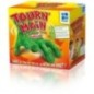 Tourn main voyage - MEGABLEU Tourn main voyage - MEGABLEU