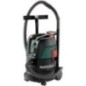 Aspirateur tous usages - METABO - ASA 25 L PC Aspirateur tous usages - METABO - ASA 25 L PC