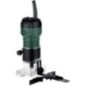 Affleureuse - METABO - FM 500-6 - 500W - Electrique - Bois Affleureuse - METABO - FM 500-6 - 500W - Electrique - Bois