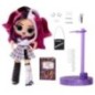L.O.L. Surprise Tweens S4 Doll - Poupée Jenny Rox 17cm - Accessoires surprises L.O.L. Surprise Tweens S4 Doll - Poupée Jenny Rox 17cm - Accessoires surprises