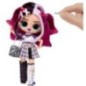 L.O.L. Surprise Tweens S4 Doll - Poupée Jenny Rox 17cm - Accessoires surprises L.O.L. Surprise Tweens S4 Doll - Poupée Jenny Rox 17cm - Accessoires surprises