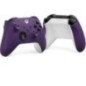 Manette Xbox Sans Fil Astral Purple Manette Xbox Sans Fil Astral Purple