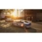 Police Simulator Patrol Officers Jeu PS4 Police Simulator Patrol Officers Jeu PS4