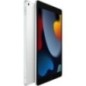 Apple - iPad (2021) - 10,2 WiFi + Cellulaire - 64 Go - Argent Apple - iPad (2021) - 10,2 WiFi + Cellulaire - 64 Go - Argent