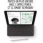 Apple - iPad (2021) - 10,2 WiFi + Cellulaire - 64 Go - Argent Apple - iPad (2021) - 10,2 WiFi + Cellulaire - 64 Go - Argent