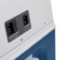 Glaciere a compression MOBICOOL MCF32 - 31L, -10°C a +10°C Glaciere a compression MOBICOOL MCF32 - 31L, -10°C a +10°C