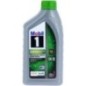 Bidon huile de moteur - MOBIL1 - 5W30 ESP - 1 L - 4 saisons Bidon huile de moteur - MOBIL1 - 5W30 ESP - 1 L - 4 saisons