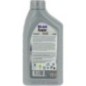 Bidon huile de moteur - MOBIL - S3000 5W30 FE - 1 L - 4 saisons Bidon huile de moteur - MOBIL - S3000 5W30 FE - 1 L - 4 saisons