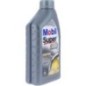 Bidon huile de moteur - MOBIL - S3000 5W40 - 1 L - 4 saisons Bidon huile de moteur - MOBIL - S3000 5W40 - 1 L - 4 saisons