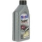 Bidon huile de moteur - MOBIL - S2000 10W40 - 1 L - 4 saisons Bidon huile de moteur - MOBIL - S2000 10W40 - 1 L - 4 saisons
