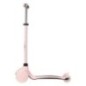 MONDO Trottinette On and Go Tripper - Rose MONDO Trottinette On and Go Tripper - Rose