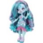 Poupée Pixling Sirene - Magic Mixies - Moose Toys Poupée Pixling Sirene - Magic Mixies - Moose Toys