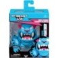 Figurine Vinyle - MOOSE TOYS - Panthere Classique Mr. Beast Lab - 8,8 cm, Collection