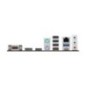 Carte Mere - MSI - PRO B760M-P - Socket LGA1700 - DDR5 - Wi-Fi 6E Carte Mere - MSI - PRO B760M-P - Socket LGA1700 - DDR5 - Wi-Fi 6E