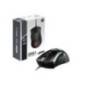 Souris gamer filaire - MSI - CLUTCH GM51 LIGHTWEIGHT Souris gamer filaire - MSI - CLUTCH GM51 LIGHTWEIGHT