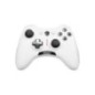 Manette Msi FORCE GC20 V2 WHITE Manette Msi FORCE GC20 V2 WHITE