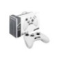 Manette Msi FORCE GC20 V2 WHITE Manette Msi FORCE GC20 V2 WHITE