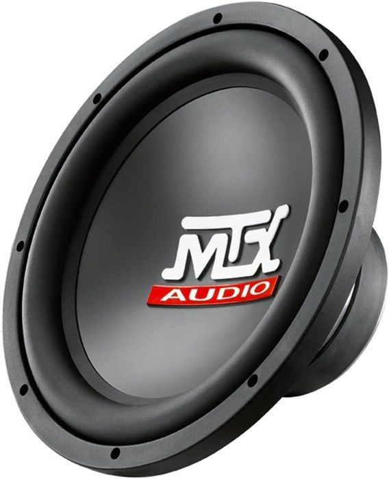 Caisson de basse de voiture - subwoofer de voiture