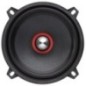 MTX TX450S Haut-parleurs voiture Kit 2 voies 13cm 70W RMS 4 Tweeters néodyme 25mm Membranes pulpe célulose MTX TX450S Haut-parleurs voiture Kit 2 voies 13cm 70W RMS 4 Tweeters néodyme 25mm Membranes pulpe célulose