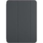 Apple - Etui Smart Folio pour iPad Pro 11 (M4) - Noir Apple - Etui Smart Folio pour iPad Pro 11 (M4) - Noir