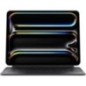 Housse Tablette Apple Magic Keyboard pour iPad Pro 13 pouces (M4) - Francais - Noir