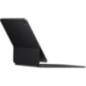 Housse Tablette Apple Magic Keyboard pour iPad Pro 13 pouces (M4) - Francais - Noir