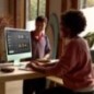Apple iMac 24 ecran retina 4,5K 256Go SSD 16Go RAM Puce M4 CPU 8 coeurs GPU 8 coeurs Argent (2024) Apple iMac 24 ecran retina 4,5K 256Go SSD 16Go RAM Puce M4 CPU 8 coeurs GPU 8 coeurs Argent (2024)
