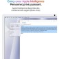 Apple iMac 24 ecran retina 4,5K 256Go SSD 16Go RAM Puce M4 CPU 8 coeurs GPU 8 coeurs Vert (2024)