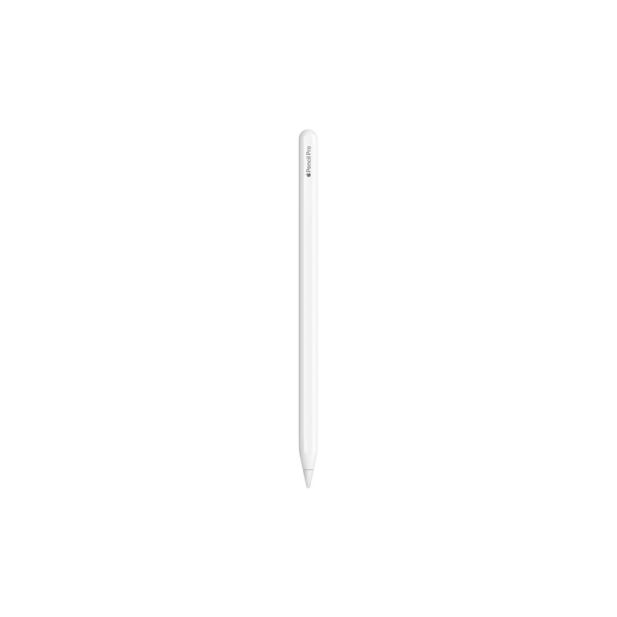 Stylets pour tablette Apple Pencil Pro