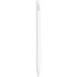 Stylets pour tablette Apple Pencil Pro