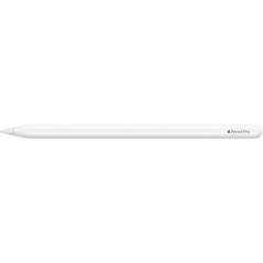 Stylets pour tablette Apple Pencil Pro