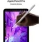 APPLE iPad mini (2024) - 8.3''- WiFi + Cellular - 256 Go - Starlight APPLE iPad mini (2024) - 8.3''- WiFi + Cellular - 256 Go - Starlight