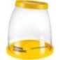 Kit de découverte outdoor - NATIONAL GEOGRAPHIC - Jumelles 3x30 gobelet loupe 2x/5x Boussole Kit de découverte outdoor - NATIONAL GEOGRAPHIC - Jumelles 3x30 gobelet loupe 2x/5x Boussole
