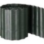 Bordure a gazon polyéthylene vert H25 cm x 9 m - NATURE Bordure a gazon polyéthylene vert H25 cm x 9 m - NATURE