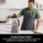 Blender Ninja Blender 3-en-1 Foodi Power Nutri CB350EU Blender Ninja Blender 3-en-1 Foodi Power Nutri CB350EU