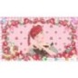 Fashion Dreamer Jeu Nintendo Switch Fashion Dreamer Jeu Nintendo Switch