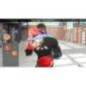 Fitness Boxing 3: Your Personal Trainer Jeu Nintendo Switch Fitness Boxing 3: Your Personal Trainer Jeu Nintendo Switch