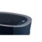 PetSafe - Distributeur de Croquettes Automatique Connecté Smart Feed pour Chien/Chat, avec minuterie, bol en acier inoxydable, PetSafe - Distributeur de Croquettes Automatique Connecté Smart Feed pour Chien/Chat, avec minuterie, bol en acier inoxydable,