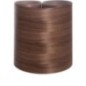 Placage - NORDLINGER PRO - 0.50 m x 2.50 m - Pré-encollé - Noyer Placage - NORDLINGER PRO - 0.50 m x 2.50 m - Pré-encollé - Noyer