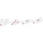 Placage - NORDLINGER PRO - 0.50 m x 2.50 m - Pré-encollé - Noyer Placage - NORDLINGER PRO - 0.50 m x 2.50 m - Pré-encollé - Noyer