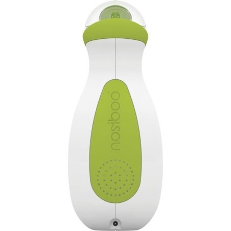 NOSIBOO - Go mouche bébé portable électrique